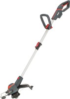 Фото - Газонокосилка AL-KO GTD 1833 Premium