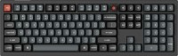 Фото - Клавиатура Keychron V6 8K  Banana Switch