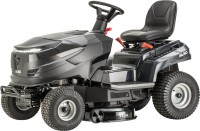 Фото - Газонокосилка AL-KO T 13-92.6 CS-A Easy