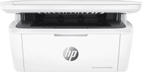 Фото - МФУ HP LaserJet Pro M29W