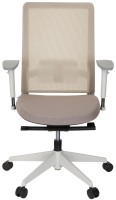 Фото - Компьютерное кресло hjh Office Pure
