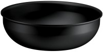 Фото - Сковородка Tefal Ingenio Excellence+ P0007724 26 см черный