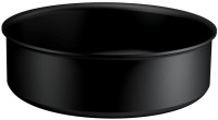 Фото - Сковородка Tefal Ingenio Excellence+ P0003524 24 см черный
