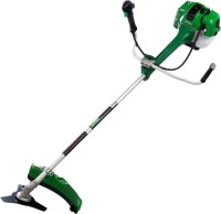 Фото - Газонокосилка Apro BC-2000 Kit