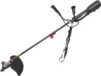 Фото - Газонокосилка BauMaster GT-3518BE