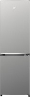 Фото - Холодильник Beko B3RCNO 255 XB нержавейка