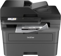 Фото - МФУ Brother DCP-L2665DW