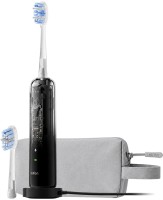 Фото - Электрическая зубная щетка Laifen Wave Pro