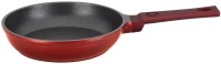Фото - Сковородка SPRING Mini Classic 1480687618 красный
