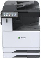 Фото - МФУ Lexmark CX942ADSE