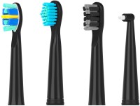 Фото - Насадки для зубных щеток Medica-Plus Probrush 8.0 4 pcs