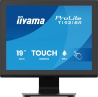 Фото - Монитор Iiyama ProLite T1931SR-B2S 19&nbsp;"