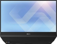 Фото - Монитор Philips 24B2D5300 23.8&nbsp;"  черный