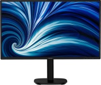 Фото - Монитор Philips 27B2N3500 27&nbsp;"  черный