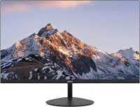 Фото - Монитор Dahua LM22-A210Y 21.5&nbsp;"  черный