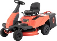 Газонокосилка FAWORYT DR66D224