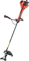 Фото - Газонокосилка FAWORYT Pro KS52