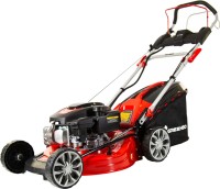 Фото - Газонокосилка GREENSO KS46-G150NE