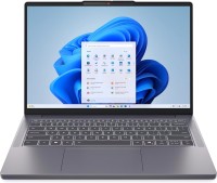 Фото - Ноутбук Lenovo IdeaPad Slim 3 14ARP10 (83K60080UK)