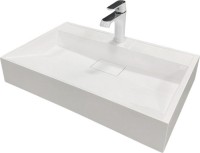 Фото - Умывальник Adamant Vision 600 600&nbsp;мм