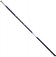 Фото - Удилище Zemex Special Pole 900