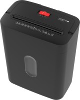 Фото - Уничтожитель бумаги Olympia PS 53 CC Pro