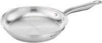 Фото - Сковородка Tefal Virtuoso E4920425 24 см