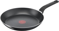 Фото - Сковородка Tefal Easy Cook&Clean B5550633 28 см черный