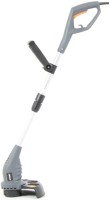 Фото - Газонокосилка HANDY Prime PTG350A