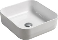 Фото - Умывальник Imprese i11046 385&nbsp;мм