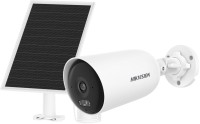 Фото - Камера видеонаблюдения Hikvision DS-2CFS04/4G 2.8 mm