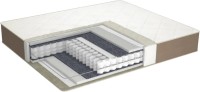 Фото - Матрас Usleep ComforteX Mriya 120x190