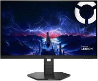 Фото - Монитор Lenovo Legion 27-1r 27&nbsp;"