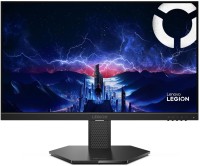 Фото - Монитор Lenovo Legion 24-1r 23.8&nbsp;"
