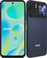 Мобильный телефон Acer Sospiro A15 128&nbsp;ГБ