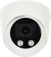 Фото - Камера видеонаблюдения APTI APTI-AI803V2-27135W-Z