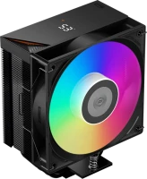 Фото - Система охлаждения PCCooler RT400 Digital ARGB