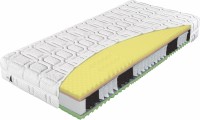 Фото - Матрас Materasso Komodor Bio-Ex 100x200