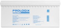 Фото - Батарея PrologiX PLFP12-200