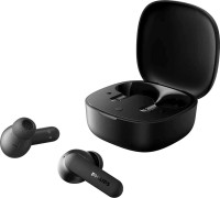 Фото - Наушники Philips TAT2100
