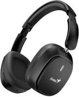 Фото - Наушники Genius HS-820BT