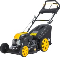 Фото - Газонокосилка Mowox PM 5175 SHW
