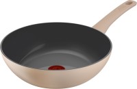Фото - Сковородка Tefal Renewal C4301913 бежевый