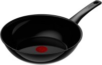 Фото - Сковородка Tefal Renew On C4351932 черный