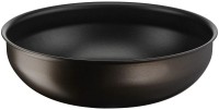 Фото - Сковородка Tefal Ingenio Performance L7861922 28 см бронзовый