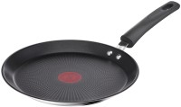Фото - Сковородка Tefal Infinite G7443825 25&nbsp;см  хром