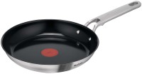 Фото - Сковородка Tefal Extreme H8790404 24&nbsp;см