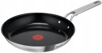 Фото - Сковородка Tefal Extreme H8790604 28 см