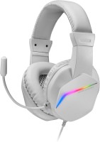 Фото - Наушники Mars Gaming MH122