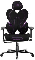 Фото - Компьютерное кресло Proove Respawn